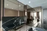 2 Bedroom Condo for rent in The ESSE Sukhumvit 36, Phra Khanong, Bangkok near BTS Thong Lo