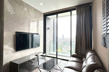 2 Bedroom Condo for rent in The ESSE Sukhumvit 36, Phra Khanong, Bangkok near BTS Thong Lo