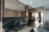 2 Bedroom Condo for rent in The ESSE Sukhumvit 36, Phra Khanong, Bangkok near BTS Thong Lo