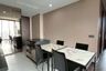 2 Bedroom Condo for rent in The ESSE Sukhumvit 36, Phra Khanong, Bangkok near BTS Thong Lo