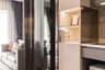 1 Bedroom Condo for rent in Life Asoke Hype, Makkasan, Bangkok near MRT Phra Ram 9