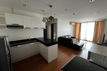 2 Bedroom Condo for rent in Phaya Thai, Bangkok near BTS Saphan Kwai