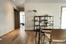 2 Bedroom Condo for rent in The Lofts Asoke, Khlong Toei Nuea, Bangkok near MRT Phetchaburi