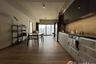 2 Bedroom Condo for rent in The Lofts Asoke, Khlong Toei Nuea, Bangkok near MRT Phetchaburi