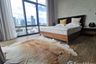 2 Bedroom Condo for rent in The Lofts Asoke, Khlong Toei Nuea, Bangkok near MRT Phetchaburi