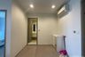 1 Bedroom Condo for rent in Life Asoke Hype, Makkasan, Bangkok near MRT Phra Ram 9