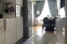 2 Bedroom Condo for rent in H condo, Khlong Tan Nuea, Bangkok near BTS Phrom Phong