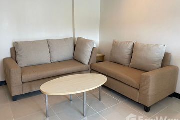 2 Bedroom Apartment for rent in Khlong Toei, Bangkok near MRT Queen Sirikit National Convention Centre