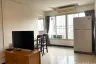 2 Bedroom Apartment for rent in Charming Resident Sukhumvit 22, Khlong Toei, Bangkok near MRT Queen Sirikit National Convention Centre