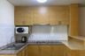 2 Bedroom Apartment for rent in Charming Resident Sukhumvit 22, Khlong Toei, Bangkok near MRT Queen Sirikit National Convention Centre