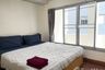 2 Bedroom Apartment for rent in Charming Resident Sukhumvit 22, Khlong Toei, Bangkok near MRT Queen Sirikit National Convention Centre