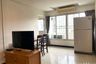 2 Bedroom Apartment for rent in Charming Resident Sukhumvit 22, Khlong Toei, Bangkok near MRT Queen Sirikit National Convention Centre