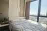 1 Bedroom Condo for rent in Park Origin Thonglor, Khlong Tan Nuea, Bangkok