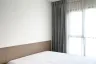1 Bedroom Condo for rent in Life Sukhumvit 48, Phra Khanong, Bangkok near BTS Phra Khanong