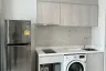 1 Bedroom Condo for rent in Life Sukhumvit 48, Phra Khanong, Bangkok near BTS Phra Khanong