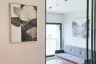 1 Bedroom Condo for rent in Life Sukhumvit 48, Phra Khanong, Bangkok near BTS Phra Khanong