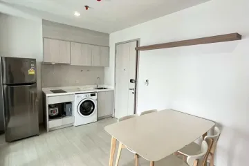 1 Bedroom Condo for rent in Phra Khanong, Bangkok near BTS Phra Khanong