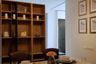 2 Bedroom Condo for rent in Park Origin Phrom Phong, Khlong Tan, Bangkok near BTS Phrom Phong