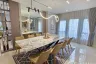 4 Bedroom House for Sale or Rent in Centro Bangna, Bang Kaeo, Samut Prakan