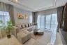 4 Bedroom House for Sale or Rent in Centro Bangna, Bang Kaeo, Samut Prakan