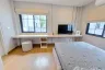 4 Bedroom House for Sale or Rent in Centro Bangna, Bang Kaeo, Samut Prakan