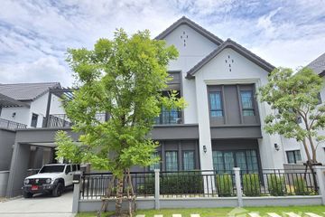 4 Bedroom House for Sale or Rent in Centro Bangna, Bang Kaeo, Samut Prakan
