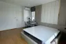 3 Bedroom House for rent in Pleno Sukhumvit-Bangna, Bang Kaeo, Samut Prakan near BTS Bang Na