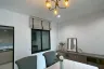 3 Bedroom House for rent in Pleno Sukhumvit-Bangna, Bang Kaeo, Samut Prakan near BTS Bang Na