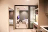 1 Bedroom Condo for rent in Life Asoke Hype, Makkasan, Bangkok near MRT Phra Ram 9