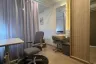 1 Bedroom Condo for rent in IDEO O2, Bang Na, Bangkok near BTS Bang Na