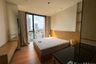 1 Bedroom Condo for rent in BEATNIQ Sukhumvit 32, Khlong Tan, Bangkok near BTS Thong Lo