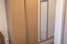 1 Bedroom Condo for rent in THE BASE Phetchaburi-Thonglor, Bang Kapi, Bangkok near MRT Phetchaburi