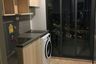 Condo for rent in IDEO O2, Bang Na, Bangkok near BTS Bang Na