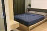 Condo for rent in IDEO O2, Bang Na, Bangkok near BTS Bang Na