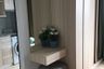 Condo for rent in IDEO O2, Bang Na, Bangkok near BTS Bang Na
