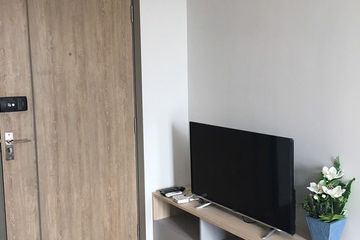 Condo for rent in Bang Na, Bangkok near BTS Bang Na
