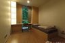 2 Bedroom Condo for rent in Q Prasarnmit, Khlong Toei Nuea, Bangkok near MRT Phetchaburi