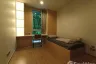 2 Bedroom Condo for rent in Q Prasarnmit, Khlong Toei Nuea, Bangkok near MRT Phetchaburi