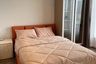 1 Bedroom Condo for rent in Life Ladprao Valley, Chom Phon, Bangkok near BTS Ladphrao Intersection
