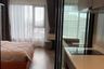 1 Bedroom Condo for rent in Life Ladprao Valley, Chom Phon, Bangkok near BTS Ladphrao Intersection