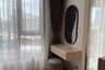 1 Bedroom Condo for rent in Life Ladprao Valley, Chom Phon, Bangkok near BTS Ladphrao Intersection