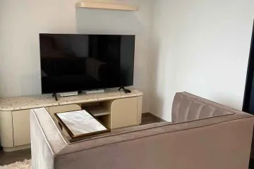 1 Bedroom Condo for rent in Life Ladprao Valley, Chom Phon, Bangkok near BTS Ladphrao Intersection
