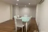 2 Bedroom Condo for rent in Prime Mansion Sukhumvit 31, Khlong Tan Nuea, Bangkok near BTS Phrom Phong
