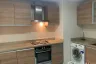 2 Bedroom Condo for rent in Prime Mansion Sukhumvit 31, Khlong Tan Nuea, Bangkok near BTS Phrom Phong