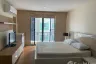 2 Bedroom Condo for rent in Prime Mansion Sukhumvit 31, Khlong Tan Nuea, Bangkok near BTS Phrom Phong