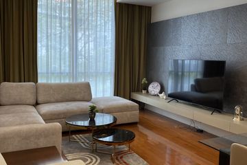 2 Bedroom Condo for rent in Khlong Toei, Bangkok near BTS Asoke