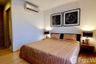 1 Bedroom Condo for rent in HQ by Sansiri, Khlong Tan Nuea, Bangkok near BTS Thong Lo