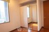 2 Bedroom Condo for rent in Ashton Morph 38, Phra Khanong, Bangkok near BTS Thong Lo