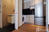 1 Bedroom Condo for rent in Park Origin Phrom Phong, Khlong Tan, Bangkok near BTS Phrom Phong