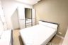 1 Bedroom Condo for rent in TC Green, Huai Khwang, Bangkok near MRT Phetchaburi
